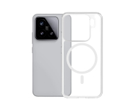 3mk Hardy LiqForce MagCase do Xiaomi 15 Pro - 1582388 - zdjęcie 6